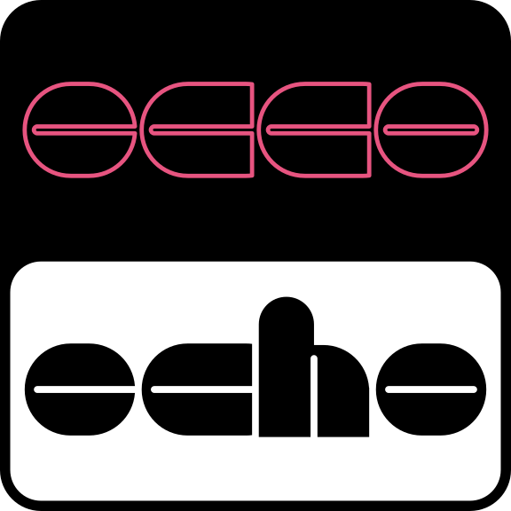 ecco echo